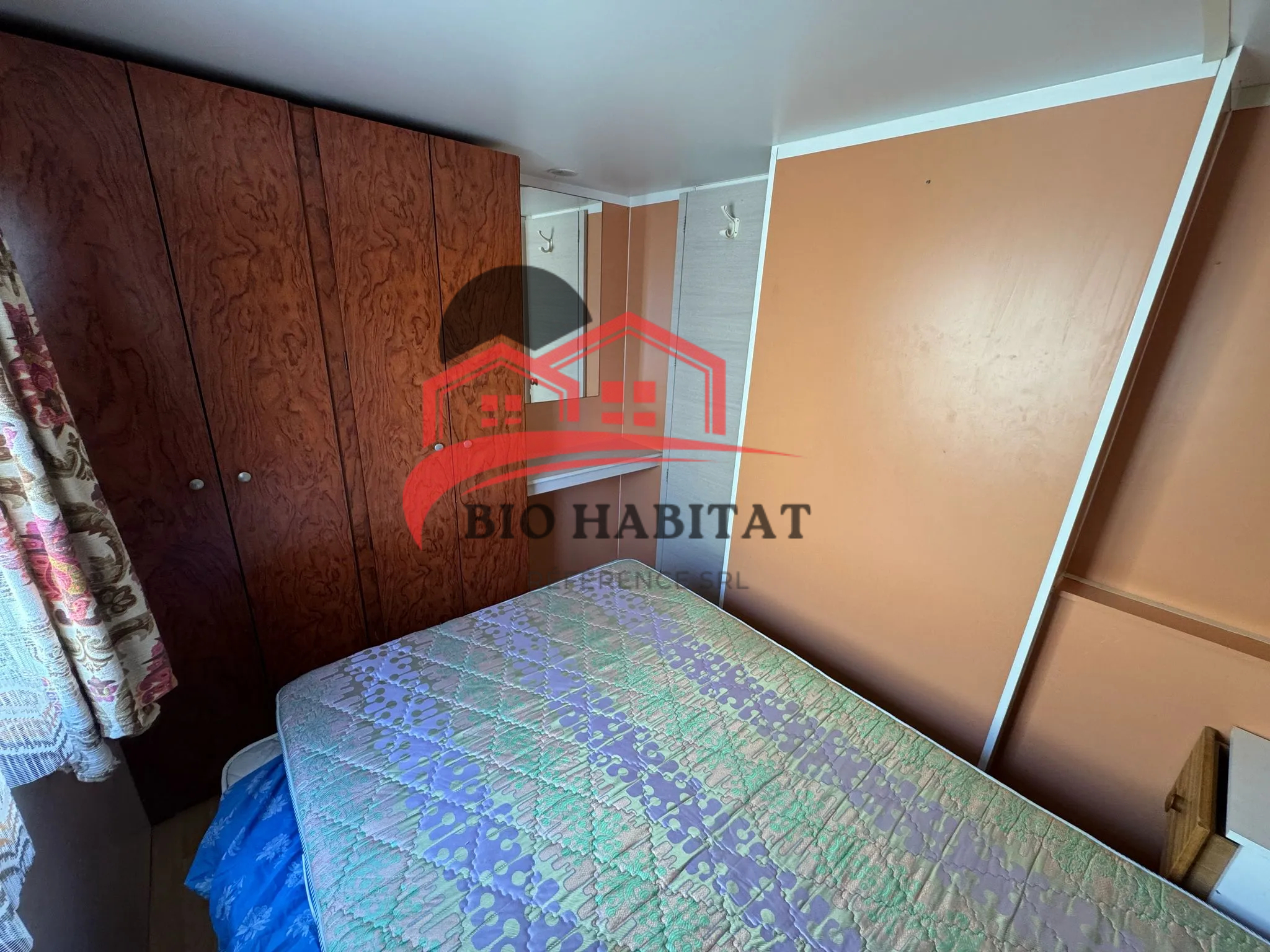WhatsApp-Image-2025-04-22-at-12.16.26-1-12 Mobil-home Sun Roller Middle Room – Image 11