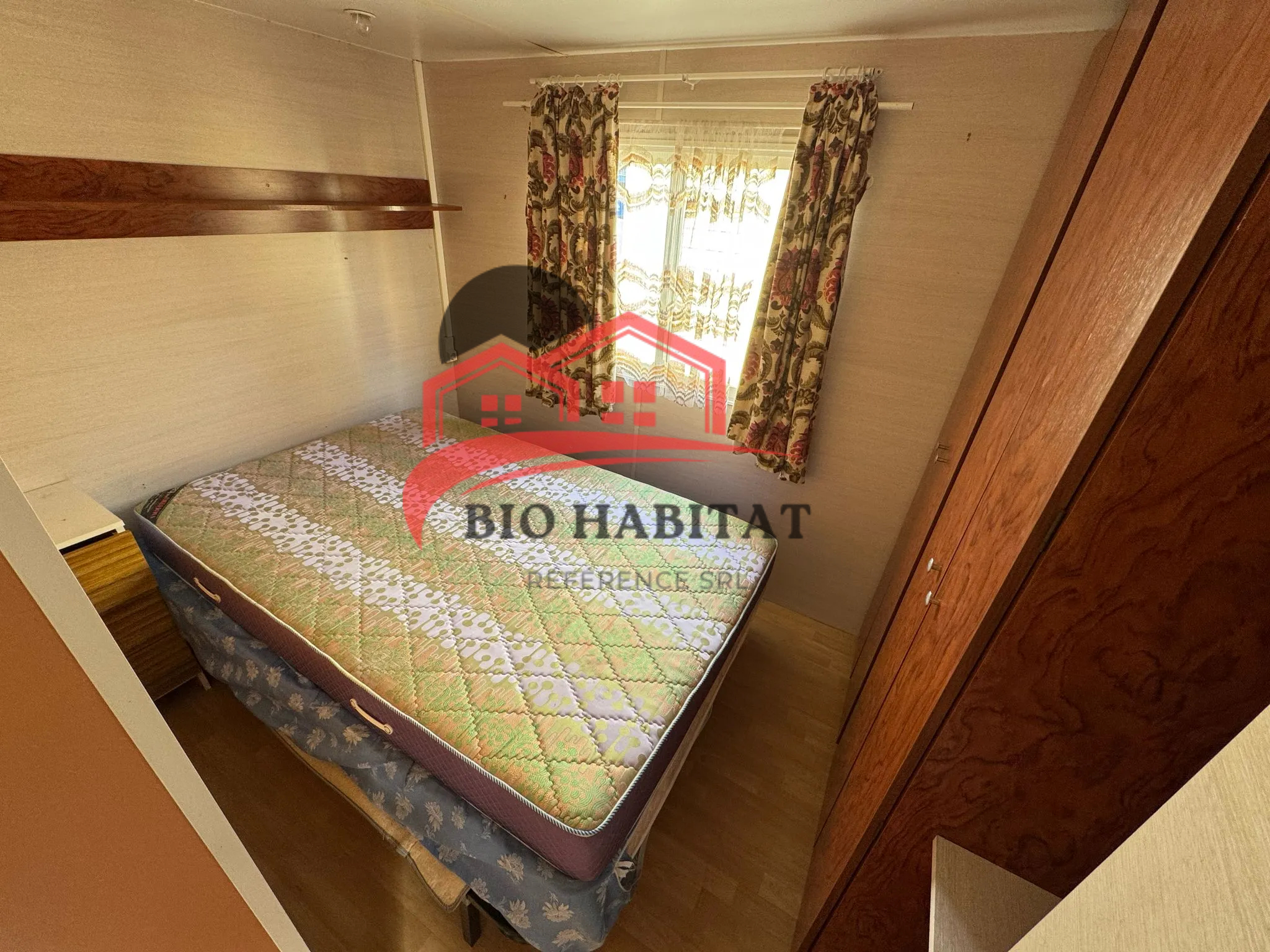 WhatsApp-Image-2025-04-22-at-12.16.26-11 Mobil-home Sun Roller Middle Room – Image 12