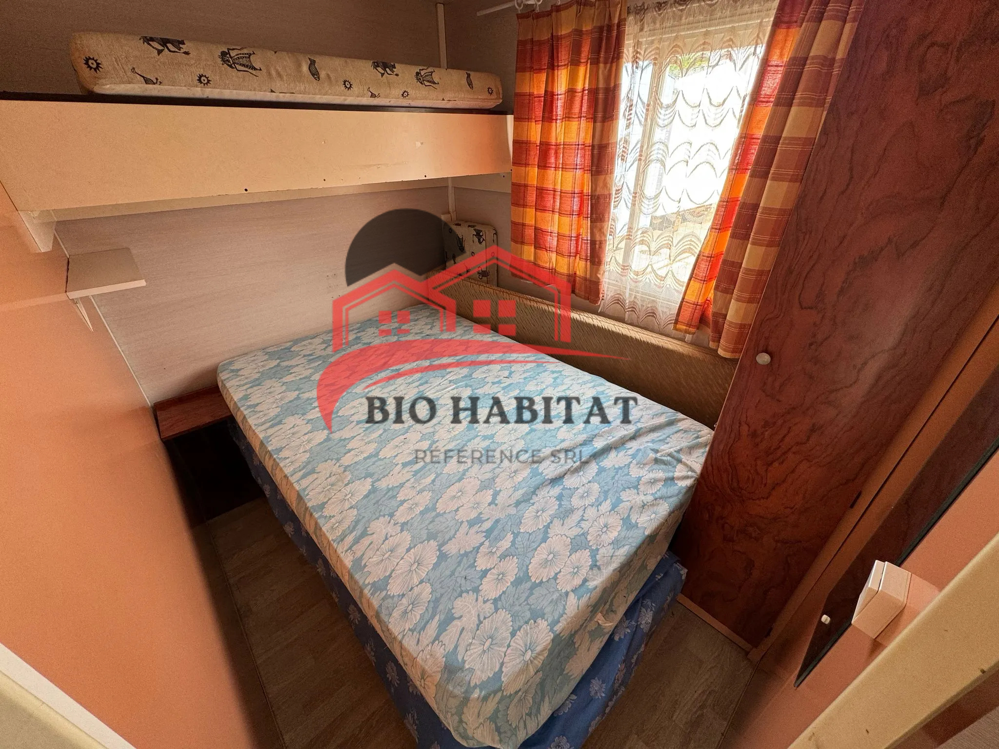 WhatsApp-Image-2025-04-22-at-12.16.27-1-14 Mobil-home Sun Roller Middle Room – Image 13