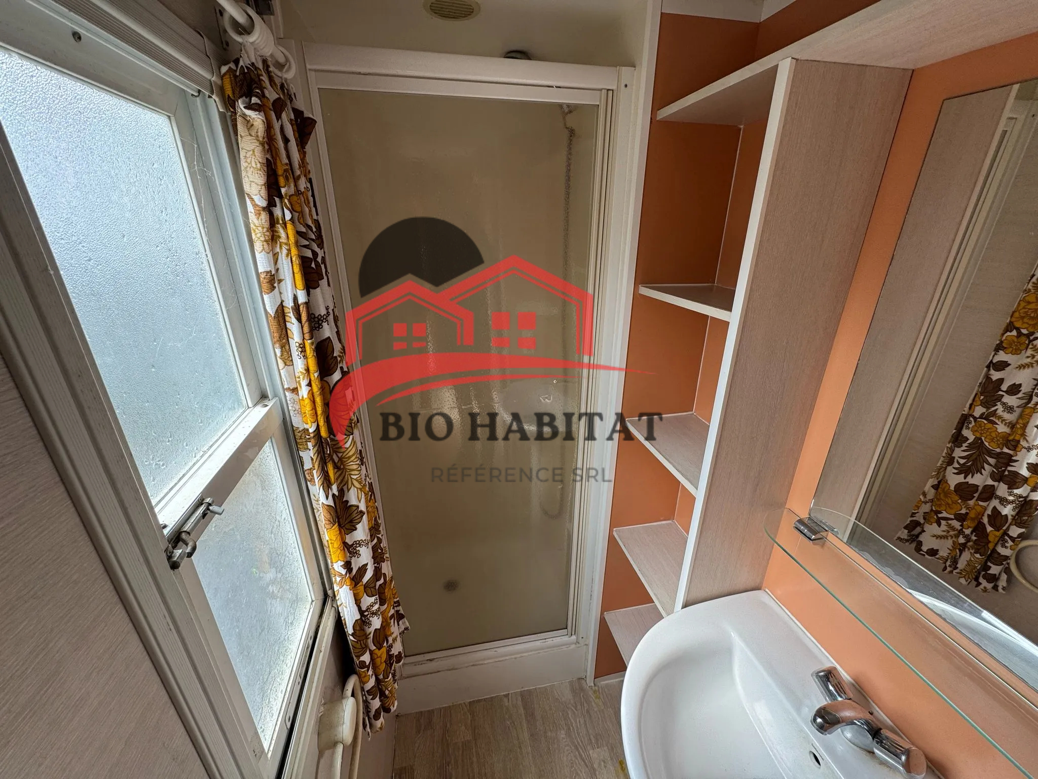 WhatsApp-Image-2025-04-22-at-12.16.27-13 Mobil-home Sun Roller Middle Room – Image 14