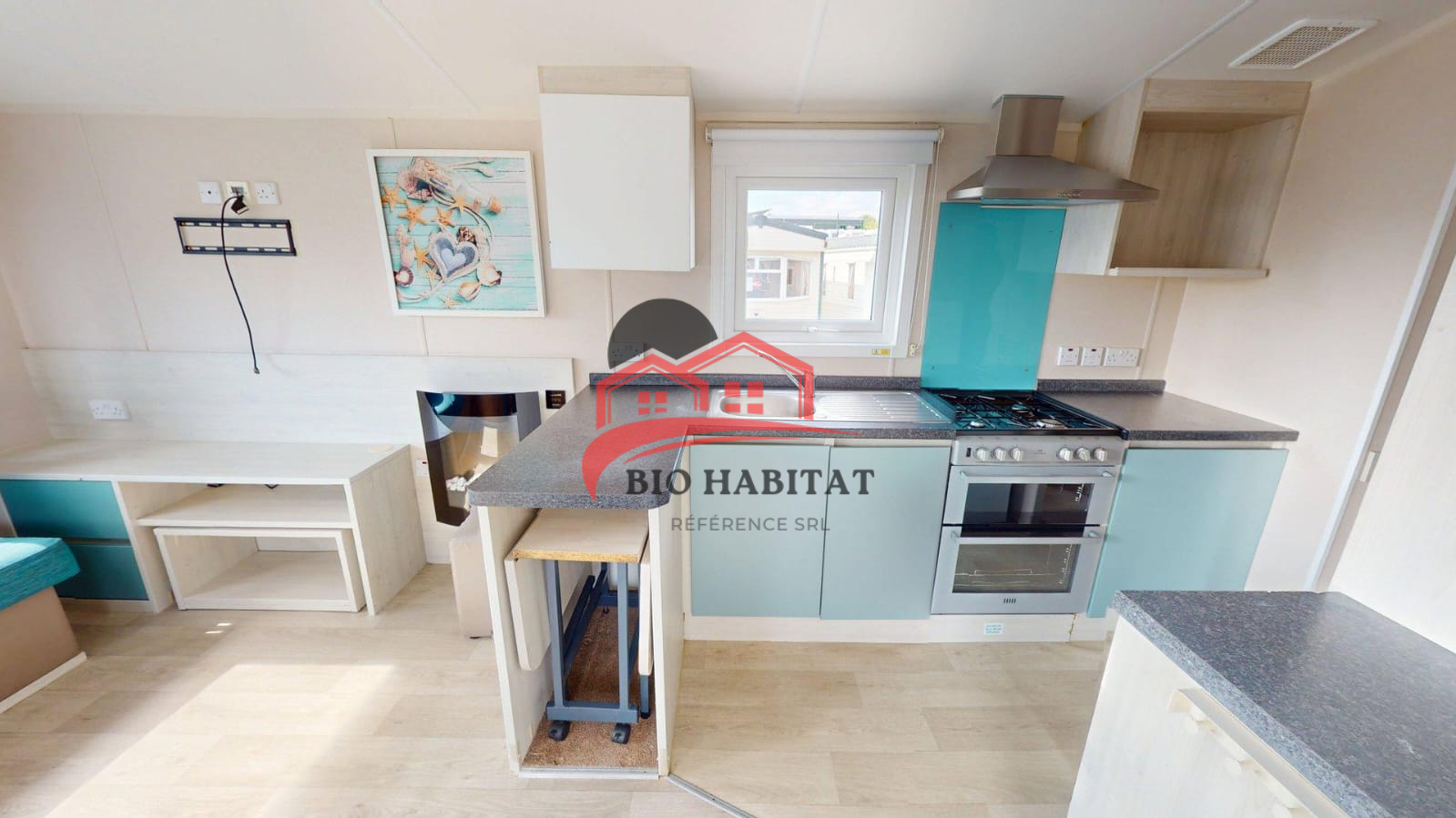 b15fd024-9ce7-474d-87e1-1799859d370a-14 Maison Mobile Atlas Moonstone – Image 15
