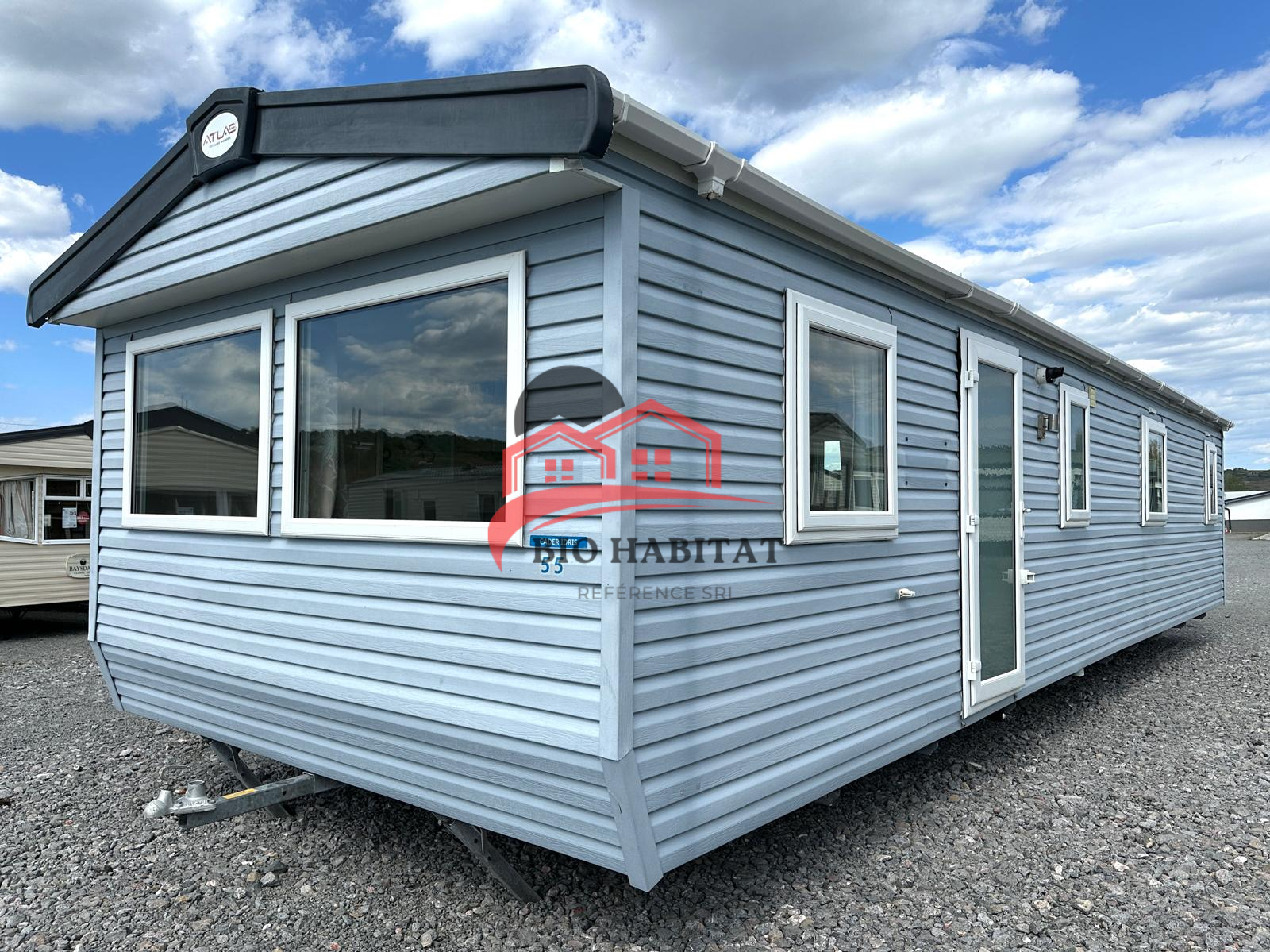 b4cf1f92-3807-4134-a958-2d18ce8ada5d-13 Maison Mobile Atlas Moonstone