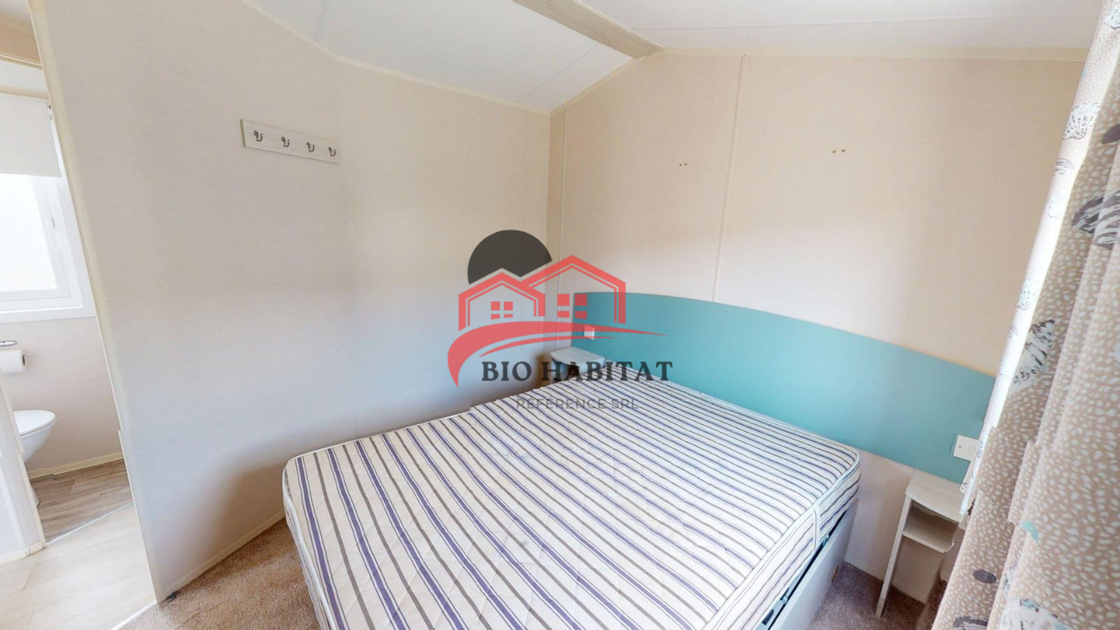 ba5fac7c-158c-465c-9c8f-5a8debf59749-15 Maison Mobile Atlas Moonstone – Image 16