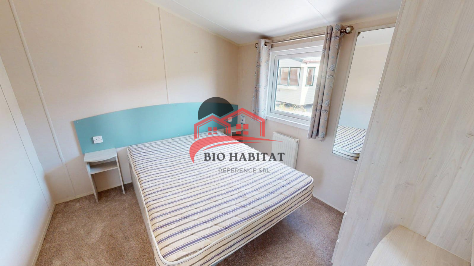 c259458f-e165-4775-8a28-e7bf56eb644a-16 Maison Mobile Atlas Moonstone – Image 17