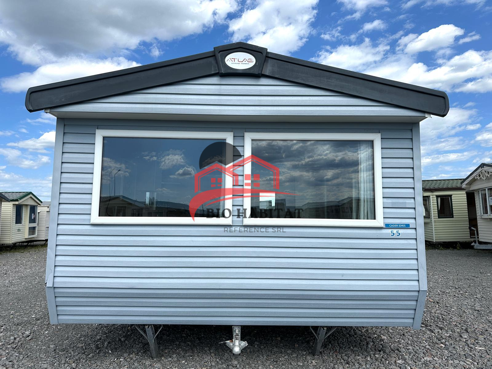 d88afa50-04ce-4d27-8f6f-fddf2d49de9f-19 Maison Mobile Atlas Moonstone – Image 20