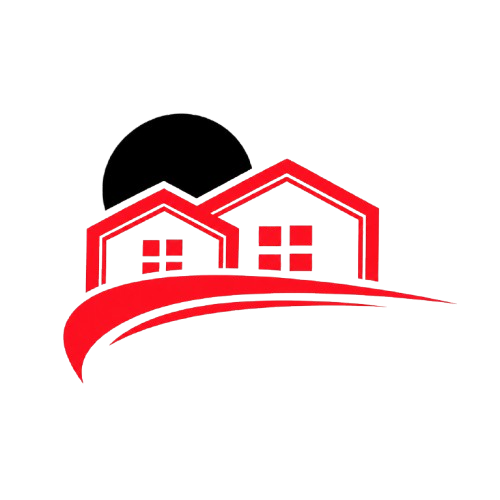 BIO MOBILHOMES