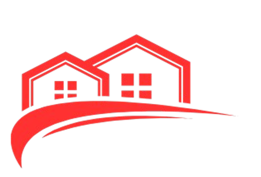 BIO MOBILHOMES